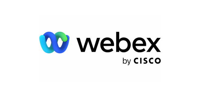 Cisco-Webex-sponsor-logo-for-the-website