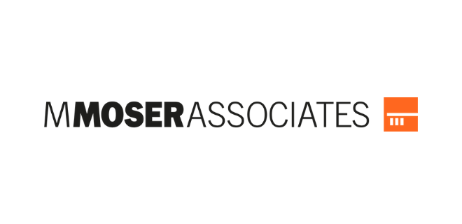 M-Moser-Associates-sponsor-logo-for-the-website