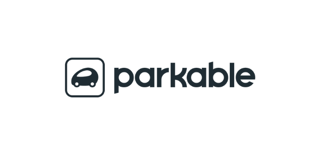 Parkable-logo-for-the-website