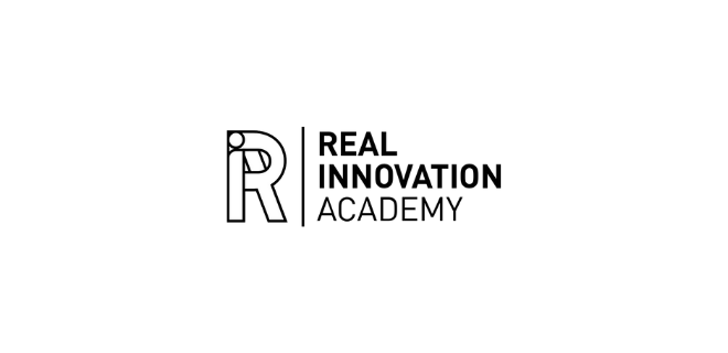 Real-Estate-Innovation-Academy-sponsor-logo-for-the-website