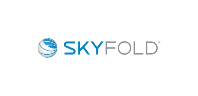 Skyfold-sponsor-logo-for-the-website
