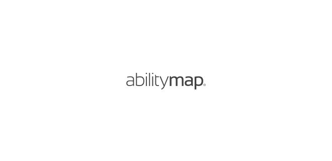 Ability Map logo for website (660 x 320) (2)