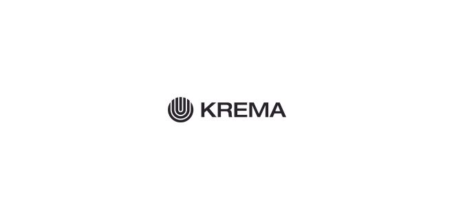 Krema logo for website (660 x 320)