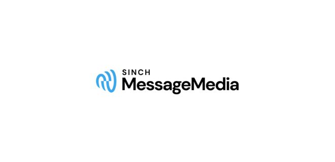MessageMedia logo for website (660 x 320)