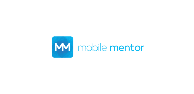 Mobile Mentor logo for website (660 x 320)