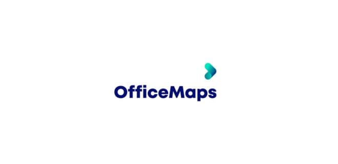 OfficeMaps logo for website (660 x 320)