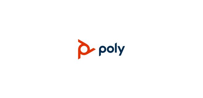 Poly logo for website (660 x 320)