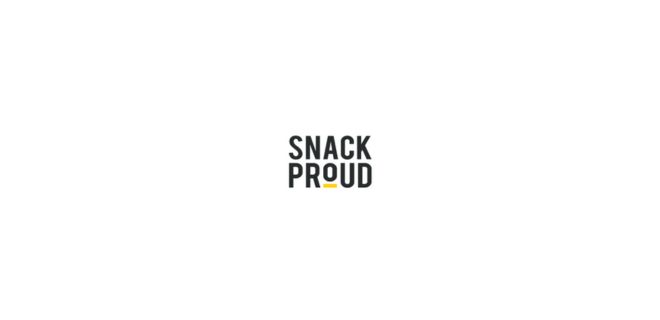 Snack Proud logo for website (660 x 320)