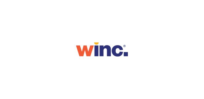 Winc logo for website (660 x 320)