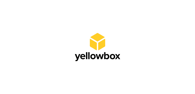 Yellowbox logo for website (660 x 320) (1)